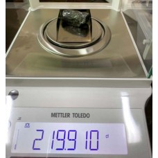 Two more +100 ct diamonds recovered at Mothae